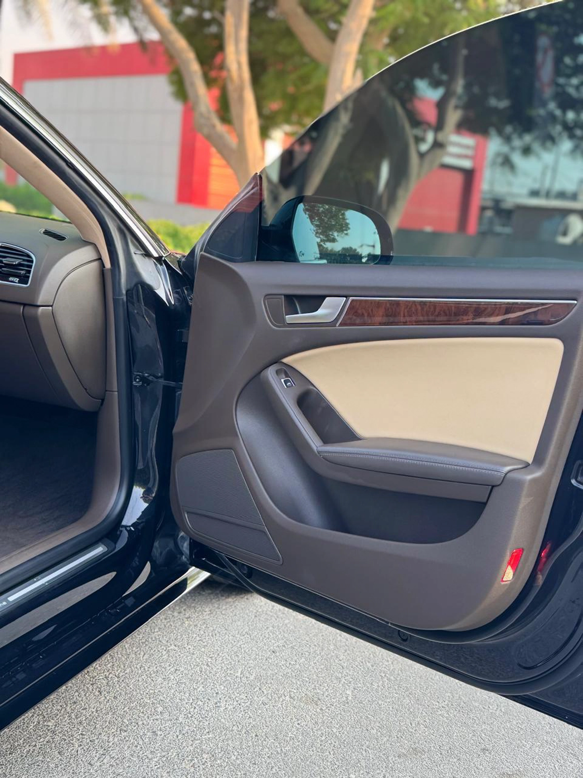 Audi A5 2013-16-16