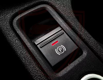 Audi A3 35 TFSI 1.4L Audi A3 | 1.4 L | 2023 | GCC | Accident-Free | In Excellent Condition | 1042 P.M-15