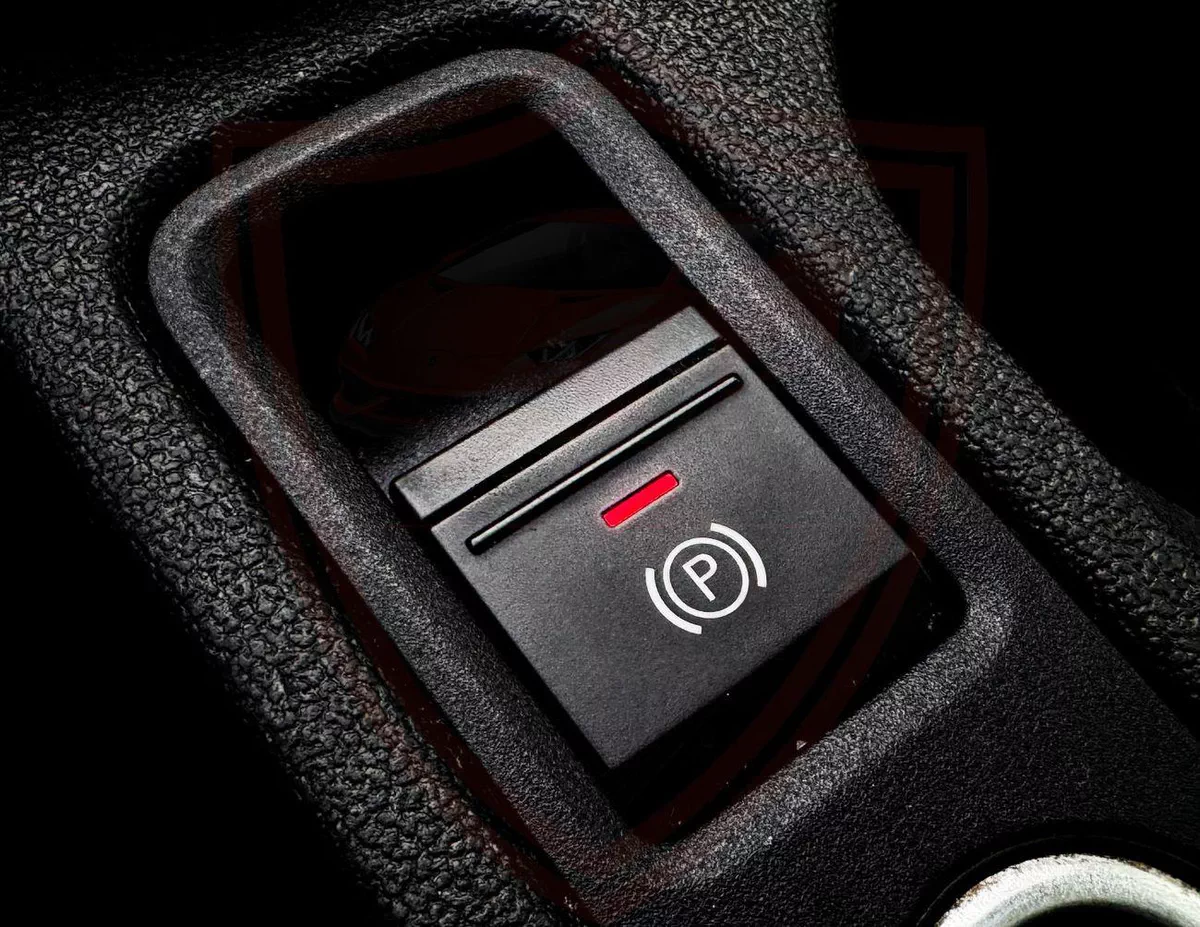 Audi A3 35 TFSI 1.4L Audi A3 | 1.4 L | 2023 | GCC | Accident-Free | In Excellent Condition | 1042 P.M-15-0