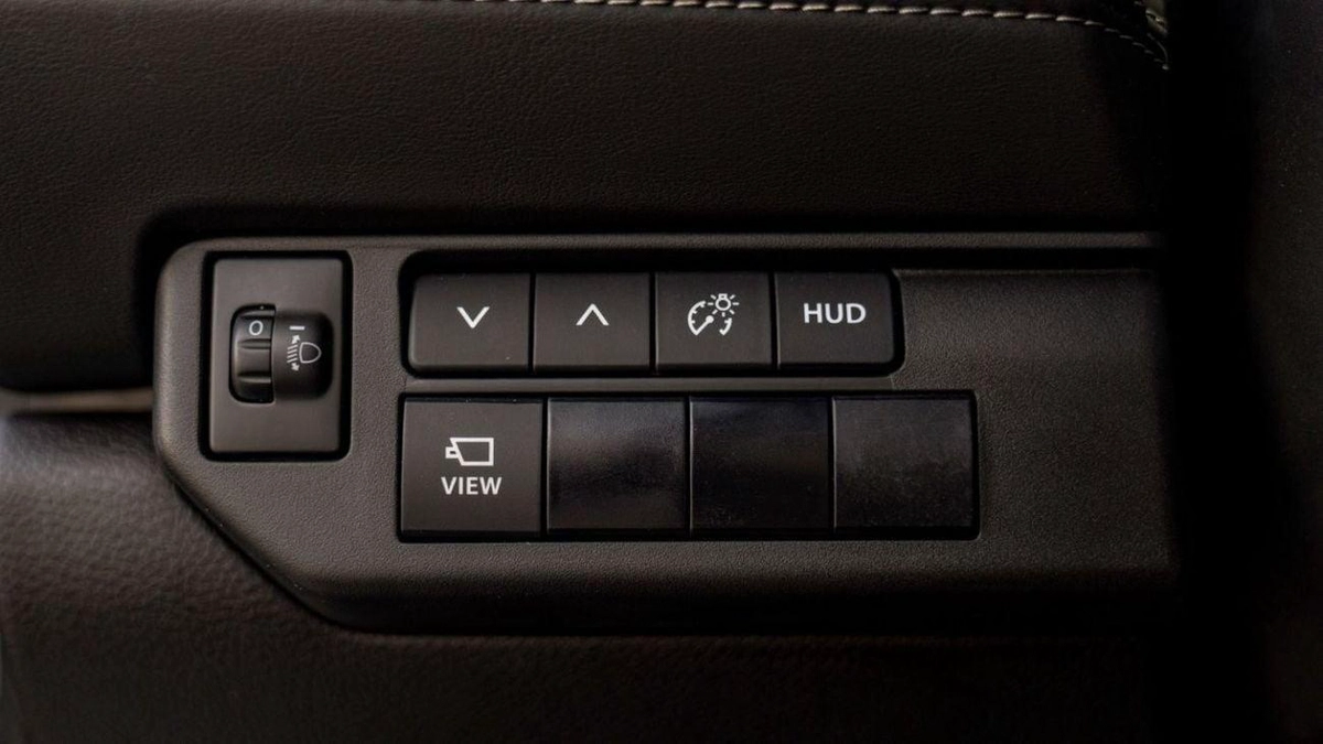 Suzuki Grand Vitara SUZUKI GRAND VITARA GLX 1.5P AT MY2025-15-0