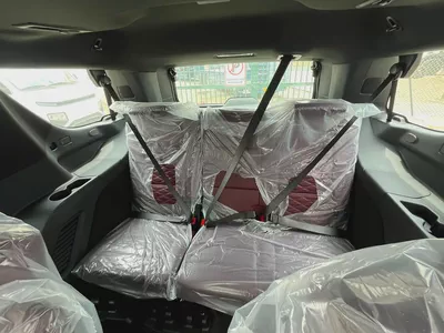 2026 Cadillac Escalade L Sport | GCC Specs | Pristine Condition-12