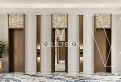 Genuine 230k Below Op | Sea View! | Luxury Project-3