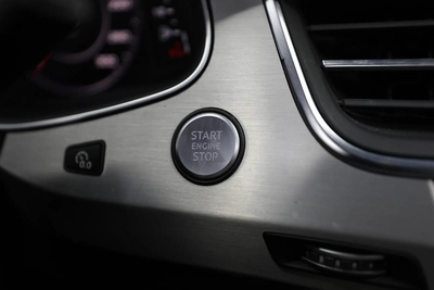 GCC | Audi Q7 | 7 Seater | 2,400 Monthly | Free Insurance and Registration-16