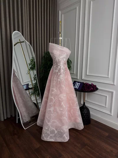 evening dress-2