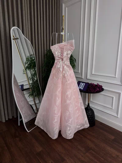 evening dress-3
