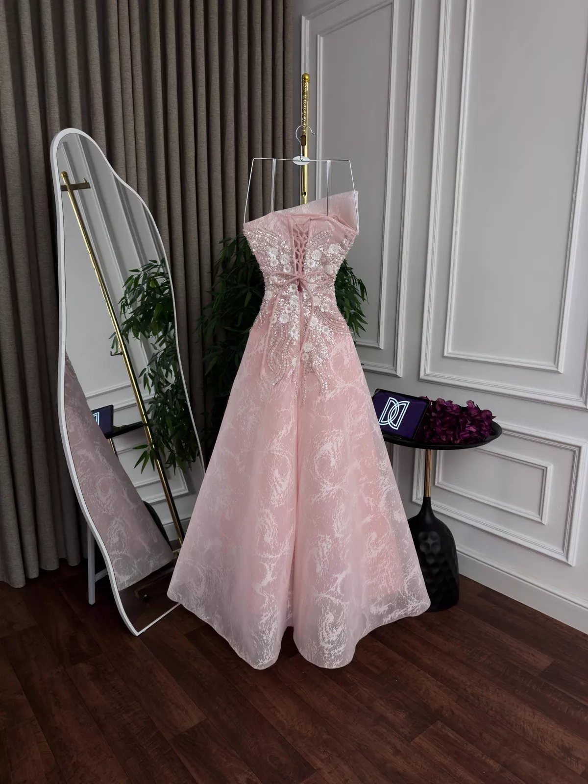 evening dress-3-3