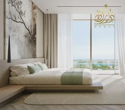 OMNIYAT LUXURY | WATERFRONT | LIMITED INVENTORY-5