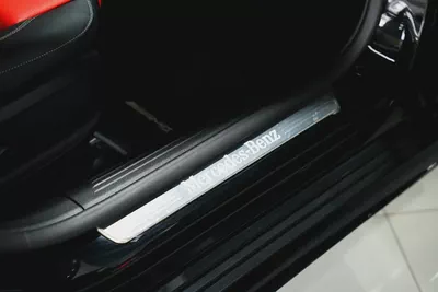 A200 AMG Premium Plus-10