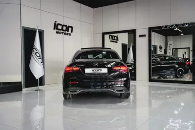 A200 AMG Premium Plus-16