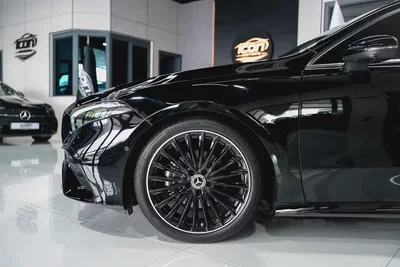 A200 AMG Premium Plus-3