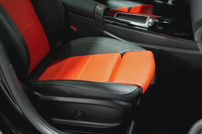 A200 AMG Premium Plus-5