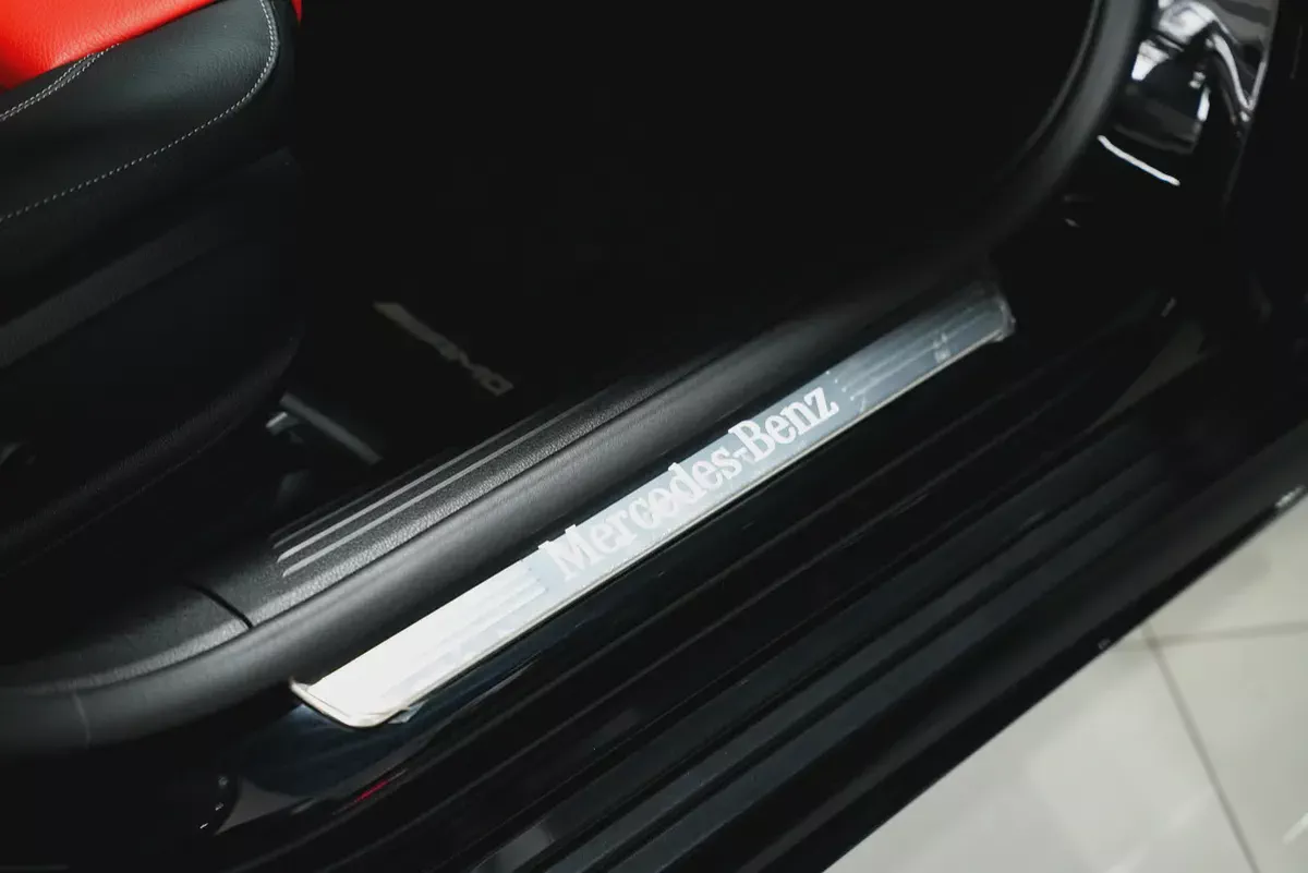 A200 AMG Premium Plus-10-10