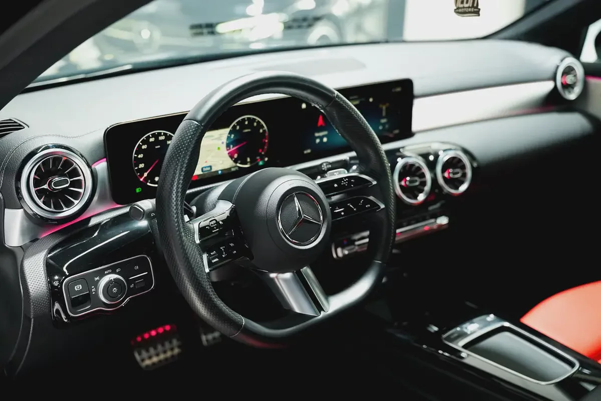 A200 AMG Premium Plus-11-11