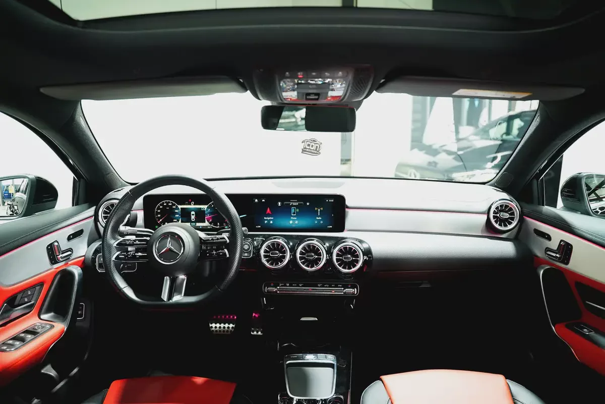 A200 AMG Premium Plus-14-14