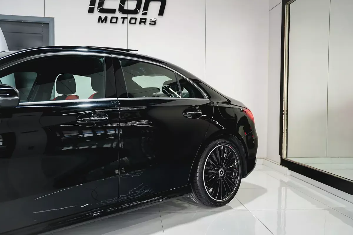 A200 AMG Premium Plus-19-19