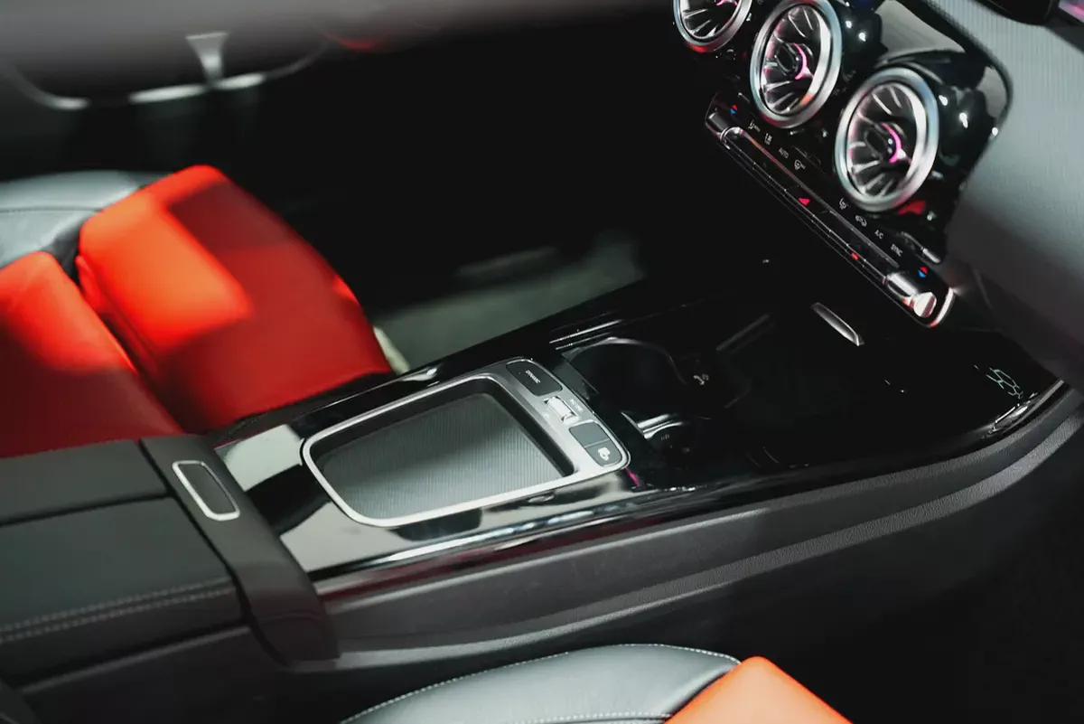 A200 AMG Premium Plus-6-6