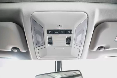 2024 Toyota Rav4 Hybrid 2.5L l AED 1802 Monthly l 1 Year Warranty | Free Courtesy Car Included-15