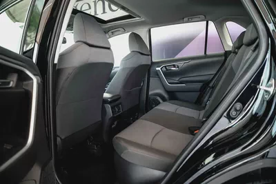 2024 Toyota Rav4 Hybrid 2.5L l AED 1802 Monthly l 1 Year Warranty | Free Courtesy Car Included-17