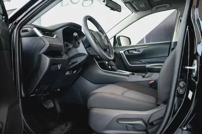 2024 Toyota Rav4 Hybrid 2.5L l AED 1802 Monthly l 1 Year Warranty | Free Courtesy Car Included-7