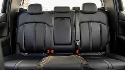 Ford Ranger WILDTRAK FORD RANGER DC WILDTRAK 2.0D AT 4X4 MY2023 – BLACK-10