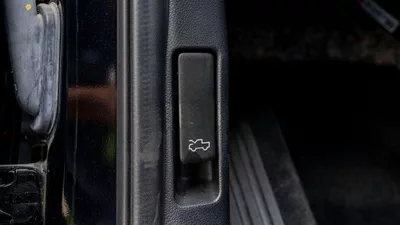 Ford Ranger WILDTRAK FORD RANGER DC WILDTRAK 2.0D AT 4X4 MY2023 – BLACK-14