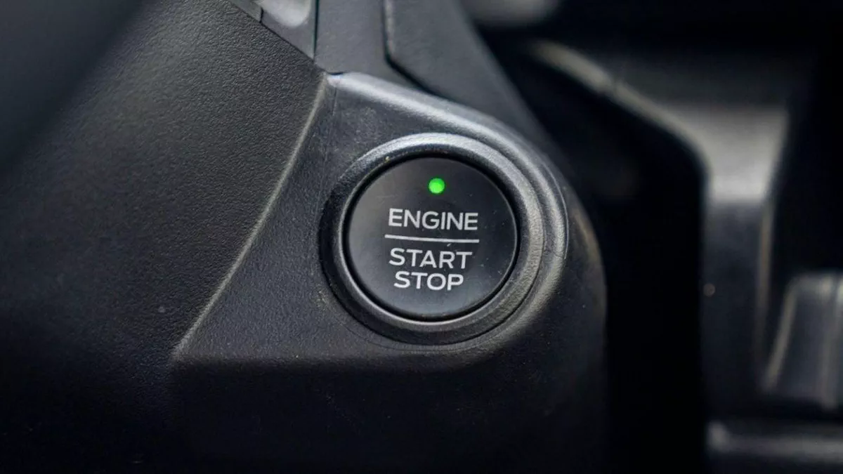 Ford Ranger WILDTRAK FORD RANGER DC WILDTRAK 2.0D AT 4X4 MY2023 – BLACK-7-0
