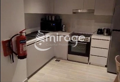 APARTMENT FOR RENT IN WATERS EDGE, YAS ISLAND-8