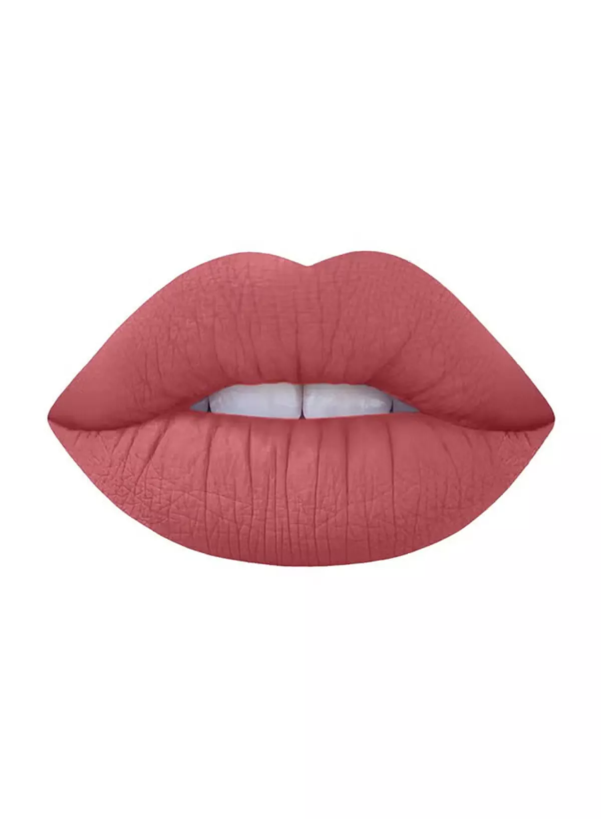 Golden Rose Pack Of 2 Velvet Mini Matte Lipstick Multicolour (01,02,10,12,14,19)-2-2