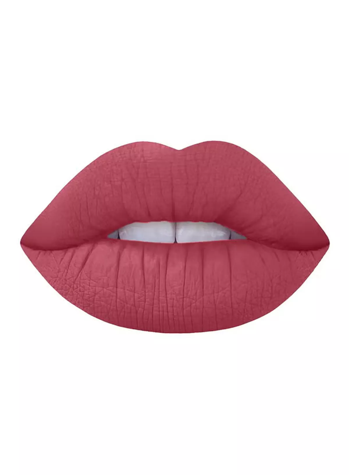 Golden Rose Pack Of 2 Velvet Mini Matte Lipstick Multicolour (01,02,10,12,14,19)-1-1