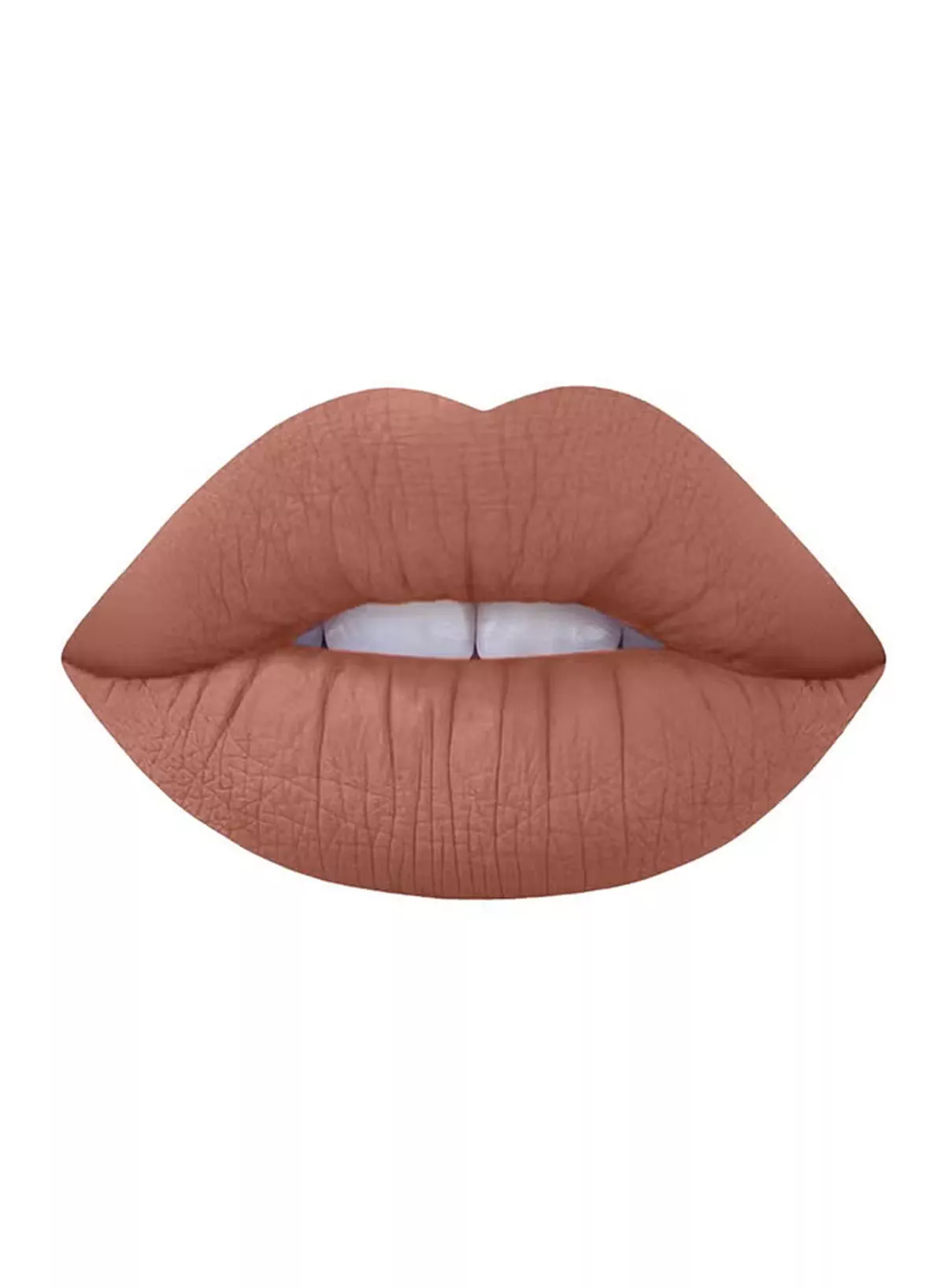 Golden Rose Pack Of 2 Velvet Mini Matte Lipstick Multicolour (01,02,10,12,14,19)-3-3