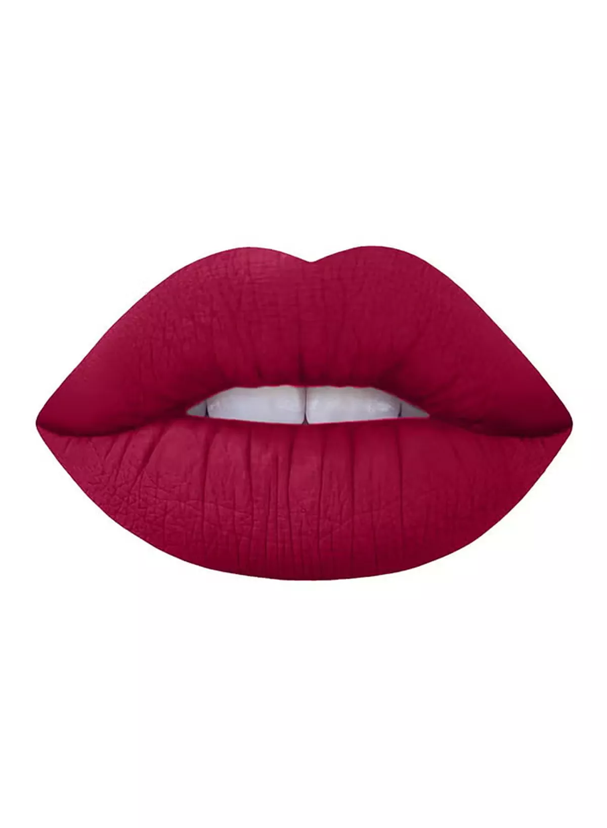 Golden Rose Pack Of 2 Velvet Mini Matte Lipstick Multicolour (01,02,10,12,14,19)-4-4