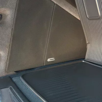 2023 Cadillac Escalade Diesel Sport-14