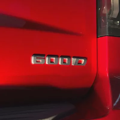 2023 Cadillac Escalade Diesel Sport-15