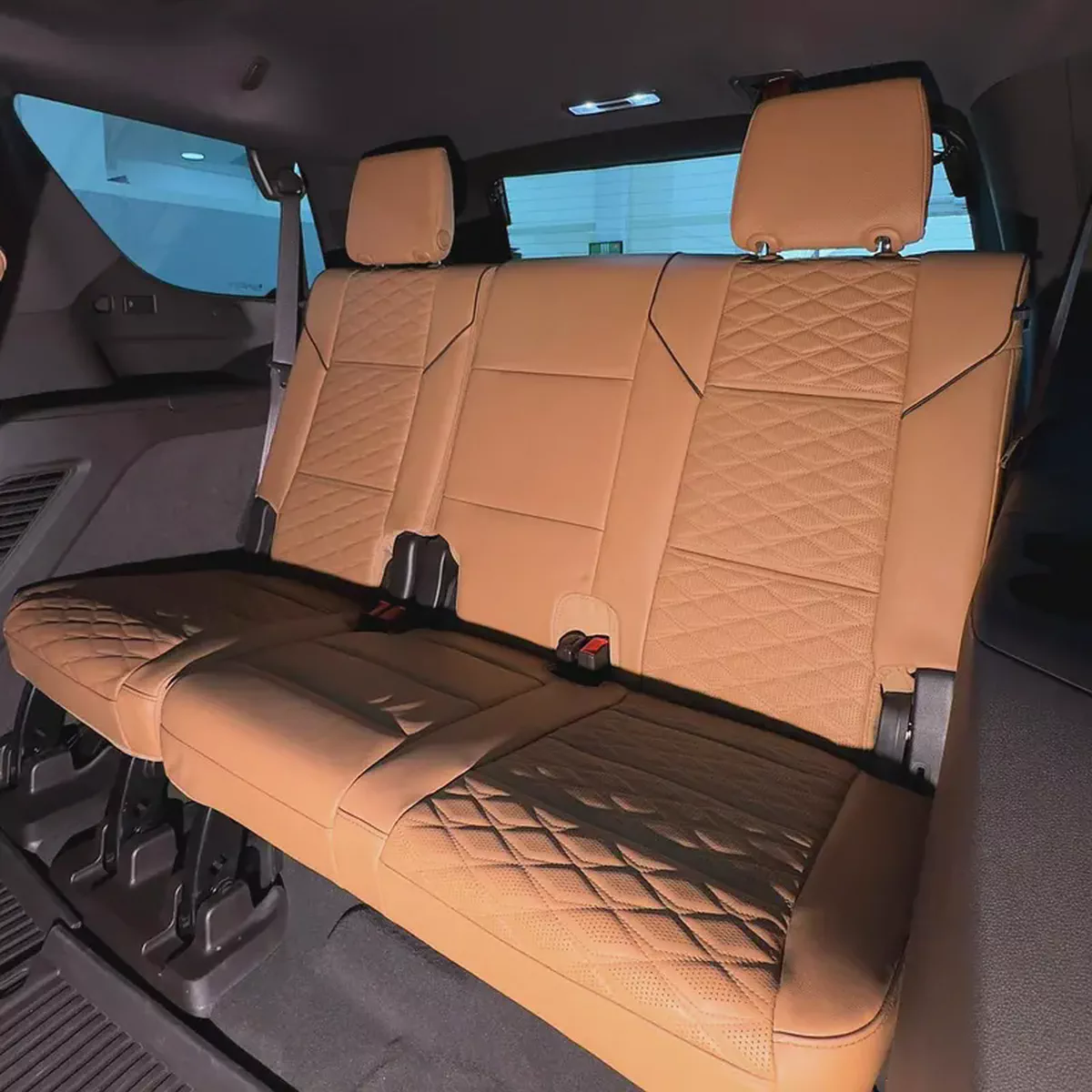 2023 Cadillac Escalade Diesel Sport-11-11