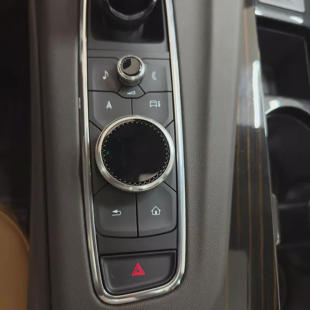2023 Cadillac Escalade Diesel Sport-13-13