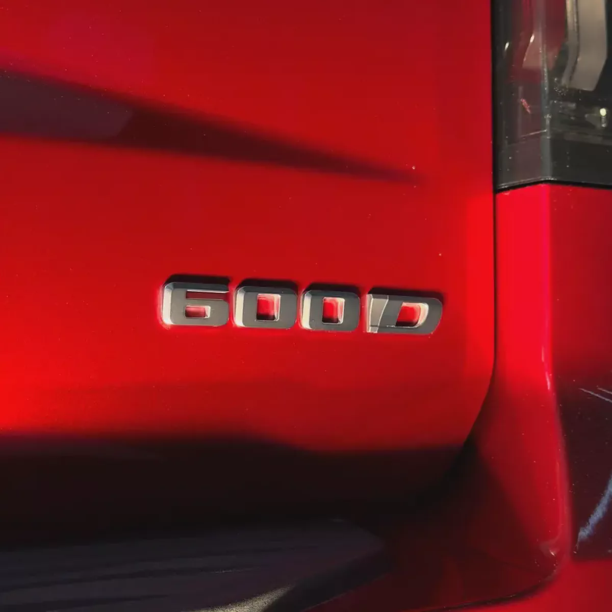 2023 Cadillac Escalade Diesel Sport-15-15