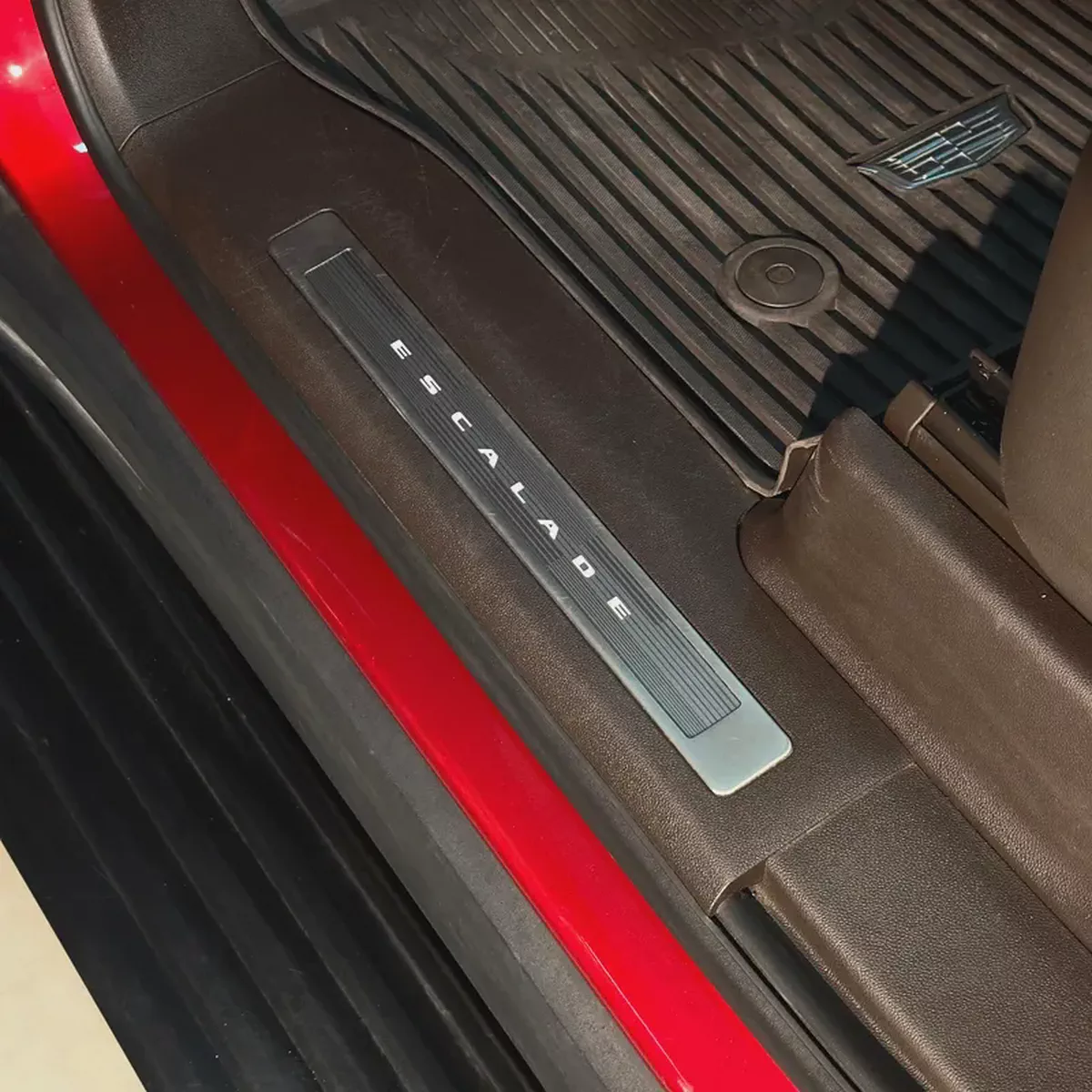 2023 Cadillac Escalade Diesel Sport-16-16