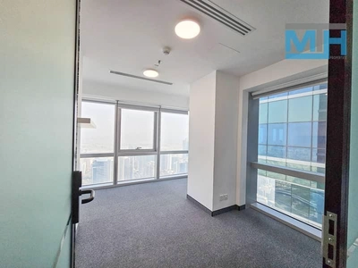 The One Tower, Barsha Heights (Tecom), Dubai-18