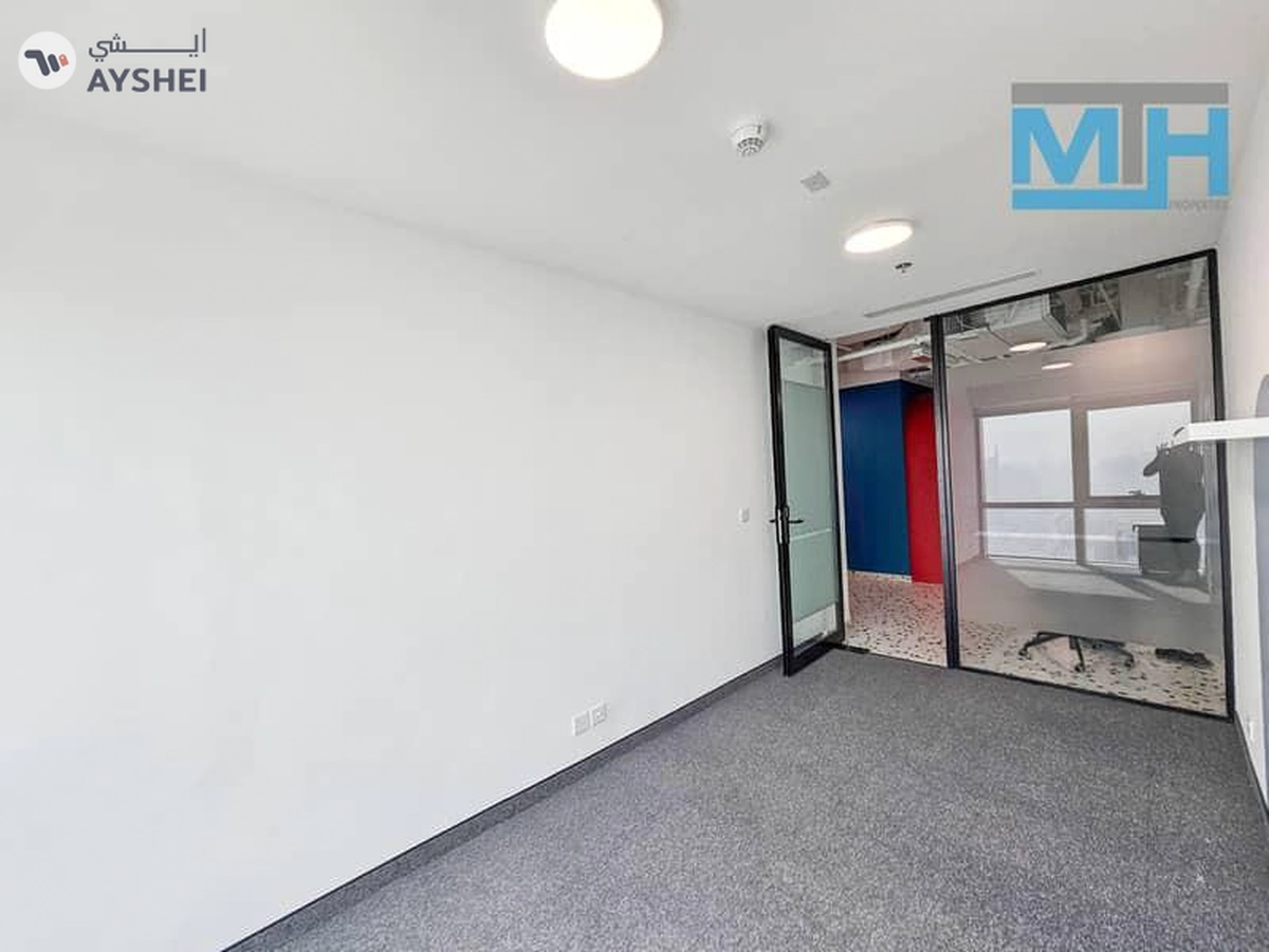The One Tower, Barsha Heights (Tecom), Dubai-15-15