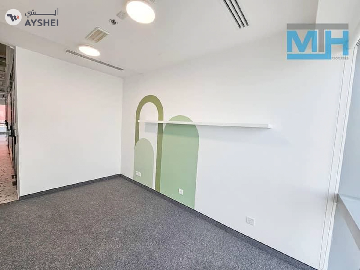 The One Tower, Barsha Heights (Tecom), Dubai-21-21