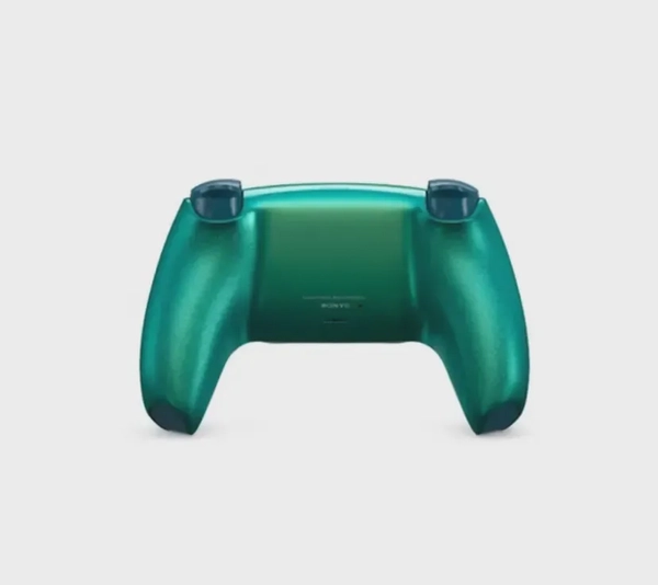 Sony DualSense Wireless Controller For PlayStation 5 (International Version) - Chroma Teal