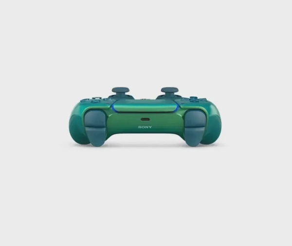 Sony DualSense Wireless Controller For PlayStation 5 (International Version) - Chroma Teal