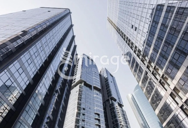 Full Facilities | Modern 3BR | Prime Area