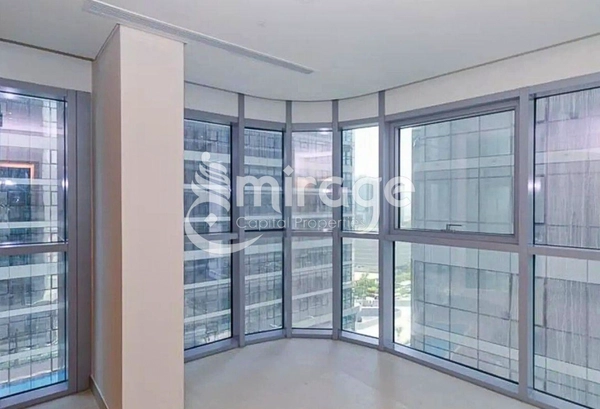 Full Facilities | Modern 3BR | Prime Area
