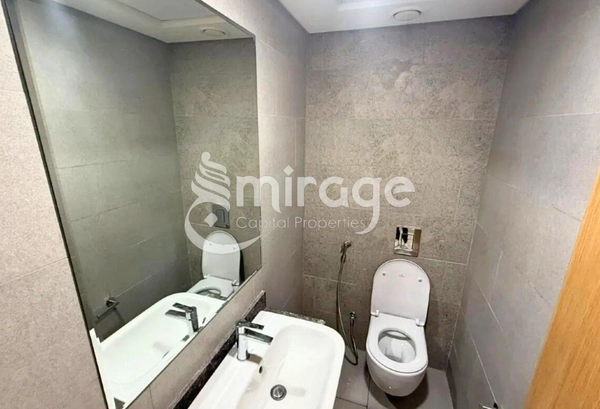 Full Facilities | Modern 3BR | Prime Area
