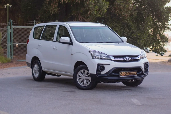AED 370/Month | Z7 Standard  | GCC Specs | REF# C80187