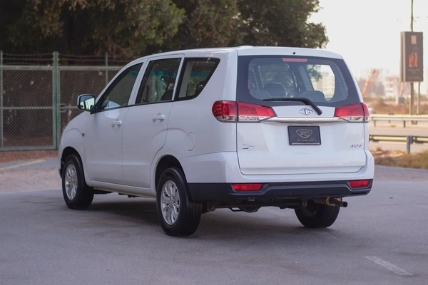 AED 370/Month | Z7 Standard  | GCC Specs | REF# C80187