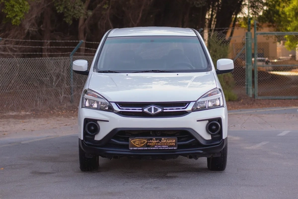 AED 370/Month | Z7 Standard  | GCC Specs | REF# C80187