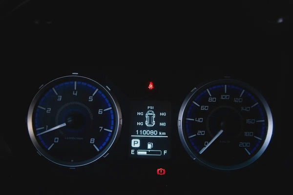 AED 370/Month | Z7 Standard  | GCC Specs | REF# C80187