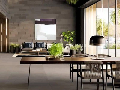 Lime Gardens, Dubai Hills Estate, Dubai-10